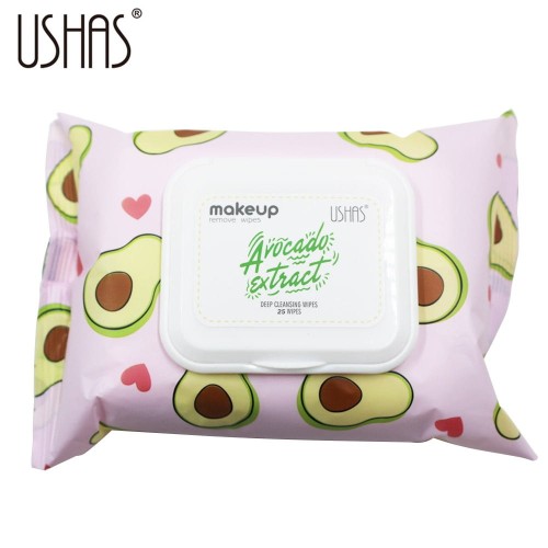 Chusteczki Avocado.jpg