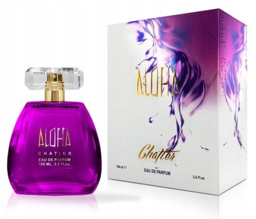 Chatler-Aloha-Woman-EDP-100-ml-Alie-n.jpg