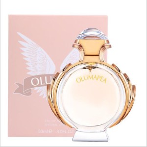 Olumpea Perfumy EDP 90 ml