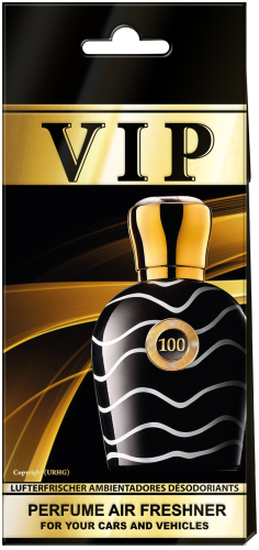 VIP 100.png