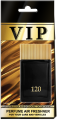 VIP 120.png