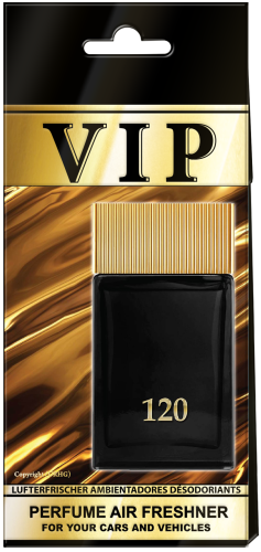 VIP 120.png