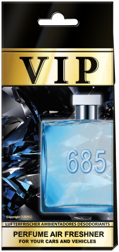 VIP 685.png