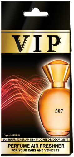 VIP 507.png