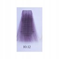 Profis-lastrada-farba-do-wlosow-100ml-10-12-Marka-inna-marka.jpg