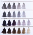 RR-LINE-FARBA-nowa paleta 1.jpg