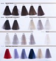 RR-LINE-FARBA-nowa paleta 5.jpg