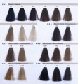 RR-LINE-FARBA-nowa paleta.jpg