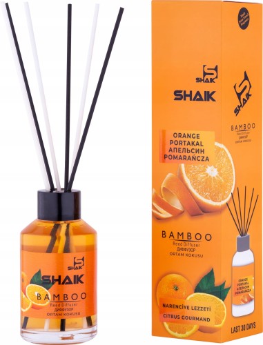 SHAIK-Zapach-do-domu-patyczki-100ml-Pomarancza.jpg