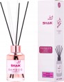 Zapach-do-domu-Dyfuzor-SHAIK-nr-06-Olymp-100ml.jpg