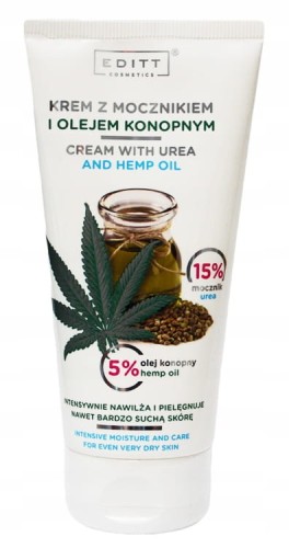 KREM-Z-MOCZNIKIEM-I-OLEJEM-KONOPNYM-195-ml.jpg