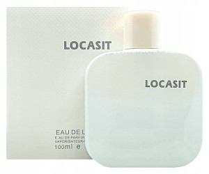 Locasit Perfumy EDP 100 ml