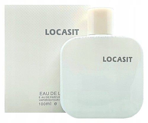 Locasit white 100 ml EDT.jpg