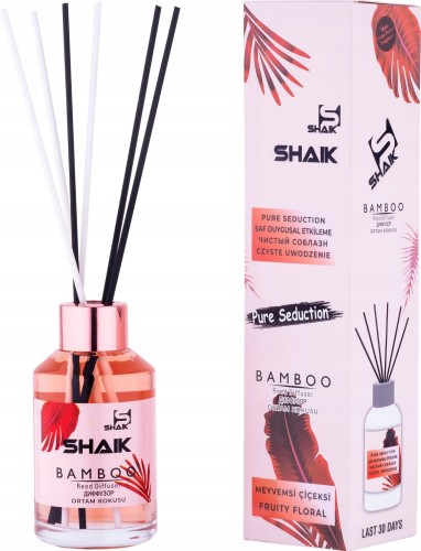 czyste uwodzeniejpg.jpg