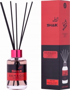 Shaik Dyfuzor 115 ml - 265 (Lost Cherry)