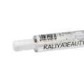 Kaliya-pi-kno-anti-zmarszczkom-serum-do-okolic-oczu-z-24k-z-oto-luksusowy-krem-pod (1).jpg