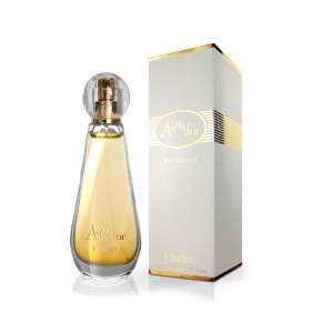 Chatler Aquador Perfumy EDP 100 ml