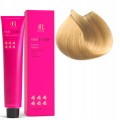 FARBA-DO-WLOSOW-10-4-PROFESJONALNA-RR-LINE-100ML.jpg