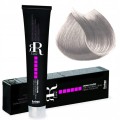 FARBA-DO-WLOSOW-12-8-PROFESJONALNA-RR-LINE-100ML.jpg