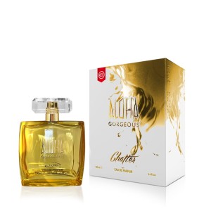 Chatler Aloha Gorgeous Perfumy EDP 100 ml