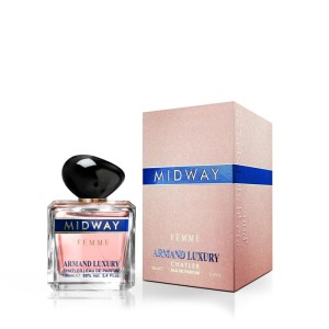 Chatler Midway Perfumy EDP 100 ml