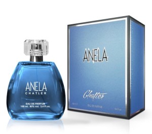 Chatler Anela Perfumy EDP 100 ml