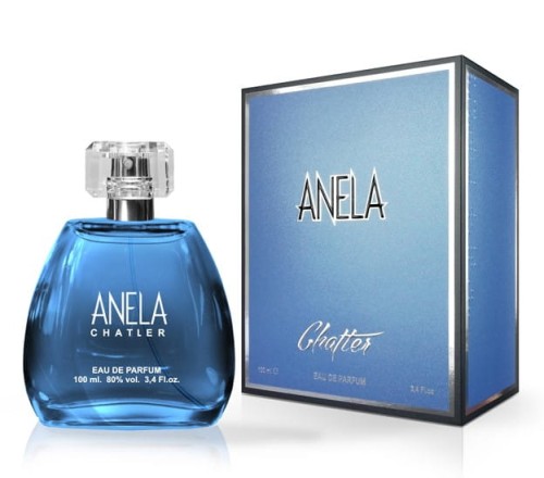 Chatler-Anela-DAMSKA-EDP-100-ml-Terry-Mug.jpg