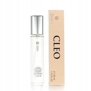 GC Cleo Perfumy EDT 33 ml