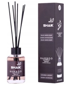 Shaik Dyfuzor 115 ml - Jolie Angelique Anioł