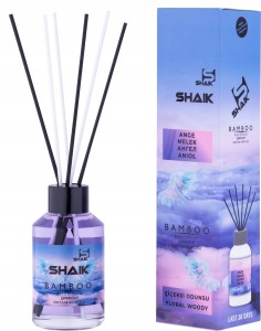 Shaik Dyfuzor 115 ml - Anioł