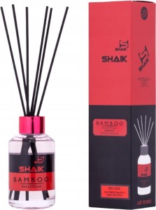 Shaik Dyfuzor 100 ml - 203