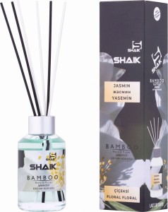 Shaik Dyfuzor 115 ml - Jaśmin