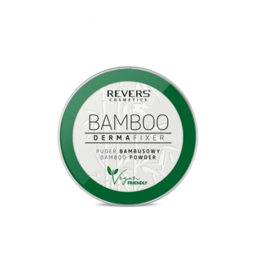 puder-prasowany-bambusowy-bamboo-derma-fixer.jpg