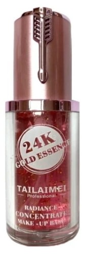 Tailaimei Skoncentrowana baza pod makijaż 40 ml.jpg