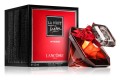lancome-la-nuit-tresor-intense-woda-perfumowana-dla-kobiet_.jpg