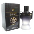eau-de-toilette-invincible-sport-pour-homme-100ml-mirage-brands.jpg
