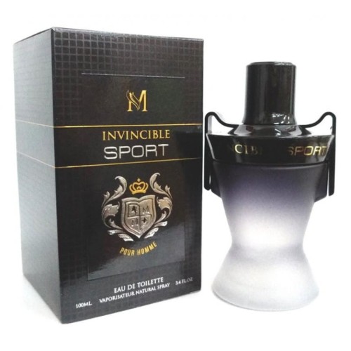 eau-de-toilette-invincible-sport-pour-homme-100ml-mirage-brands.jpg