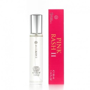 GC Pink Rash II Perfumy EDT 33 ml