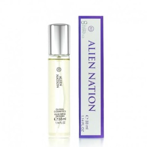 GC Alien Nation Perfumy EDT 33 ml