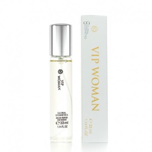 GC Vip Woman Perfumy EDT 33 ml