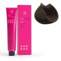 RR-LINE-FARBA-DO-WLOSOW-5-00-100ML-CIEMNY-ORZECH.jpg