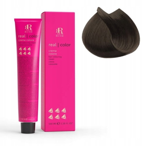 RR-LINE-FARBA-DO-WLOSOW-5-00-100ML-CIEMNY-ORZECH.jpg
