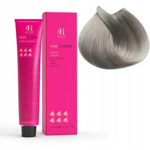FARBA-DO-WLOSOW-12-8-PROFESJONALNA-RR-LINE-100ML.jpg