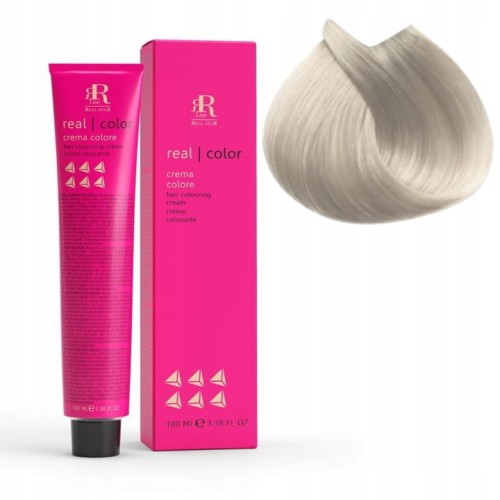 RR-LINE-FARBA-DO-WLOSOW-12-0-100ML-SUPER-BLOND.jpg