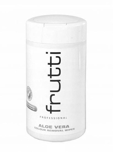 frutti chusteczki.jpg