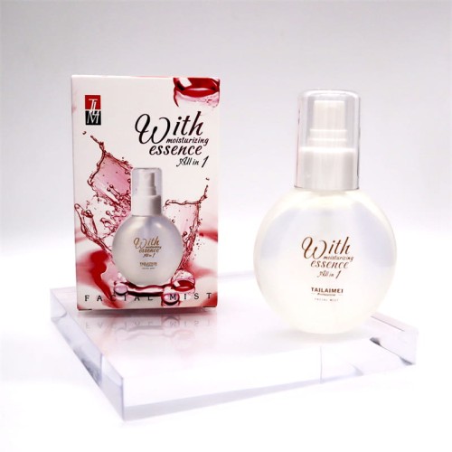 TLM Mgiełka z esencją nawilżającą do twarzy 100 ml1.jpg