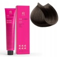 Farba-do-wlosow-RR-Line-100ml-5-01-braz-popielaty.jpg