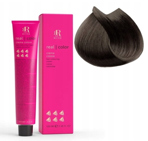 Farba-do-wlosow-RR-Line-100ml-5-01-braz-popielaty.jpg