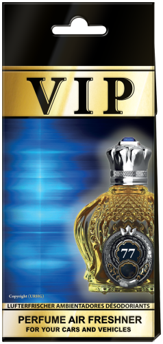 1602855853_Web VIP 77 copy.png