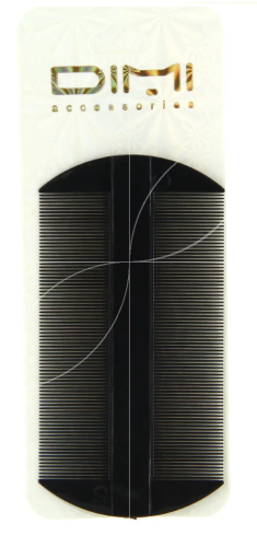 Dimi Grzebień do włosów PP03029A.png